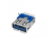 USB, DVI, HDMI Connector Assemblies - 692122030100 - ODG (Origin Data Global)