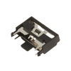 Battery Holders, Clips, Contacts - BV-1632 - ODG (Origin Data Global)