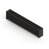 Edgeboard Connectors - 151-396-044-556-201-ND - DigiKey