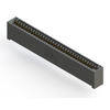 Edgeboard Connectors - 151-895-033-524-101-ND - DigiKey
