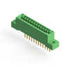 Edgeboard Connectors - 151-846-012-522-102-ND - DigiKey