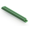 Edgeboard Connectors - 151-306-028-420-103-ND - DigiKey