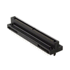 Arrays, Edge Type, Mezzanine (Board to Board) - A119278-ND - DigiKey