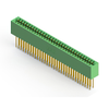 Edgeboard Connectors - 151-317-064-542-801-ND - DigiKey