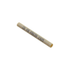 Wire Splice Connectors - CKN12011-ND - DigiKey