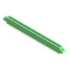 Edgeboard Connectors - 151-837-035-558-604-ND - DigiKey