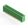 Edgeboard Connectors - 151-846-034-521-201-ND - DigiKey