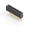 Edgeboard Connectors - 151-396-015-541-101-ND - DigiKey