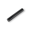 Cylindrical Actuator -- 57030-000 - Image