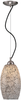 LS-19851PS/WHT   (CALIX ) - 88675435099 - Lite-Source, Inc.