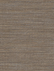 Metallurgy Fabric - 9165/03 - Pollack