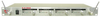 Wireless Microphone System - U-41 Quad - Visual Sound, Inc.