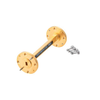 RF Accessories - 6099-PEW19S010-3-ND - DigiKey