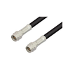 Coaxial Cables (RF) - 6099-PE35349-36-ND - DigiKey