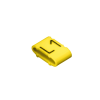 Markers - 281-1871751728-ND - DigiKey