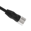 Circular Cable Assemblies - 2170-BC-M23F12-22-1-ND - DigiKey