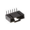 Headers, Male Pins - 2057-CDR-06-TR-ND - DigiKey
