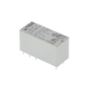 Power Relays, Over 2 Amps - RM84-2012-25-1012-ND - DigiKey