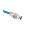 Coaxial Cables (RF) - 5328-FM3MSA00588-12-ND - DigiKey