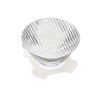 Lenses - 1621-PLL2269SAEL2-ND - DigiKey