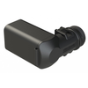 Rectangular Connector Accessories - 889-ATBS-266-0405-ND - DigiKey