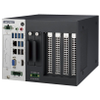 Industrial PCs - 2084-PCE-2132-00A1-ND - DigiKey