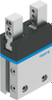 Pneumatic Grippers -- 2031475 - Image