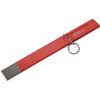 Chisels - 2703236 - RS Components, Ltd.
