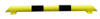 Safety Barriers - 1745944 - RS Components, Ltd.