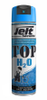 Spray Paint - 7039333 - RS Components, Ltd.