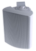 Speakers - 4539007 - RS Components, Ltd.