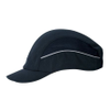 Bump Caps -- 1716850 - Image