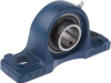 Plummer Blocks & Pillow Blocks - 7508964 - RS Components, Ltd.