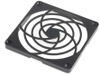 Finger Guards - 7374042 - RS Components, Ltd.