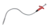Pick Up Tools - 2215160 - RS Components, Ltd.