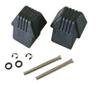 Transit Case Accessories - 2848467 - RS Components, Ltd.