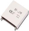 Film Capacitors - 1235118 - RS Components, Ltd.