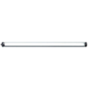 Machine Lights - 2864917 - RS Components, Ltd.
