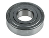 Ball Bearings - 6671119 - RS Components, Ltd.