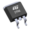 Thyristors -- 2615488 - Image