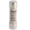 Cartridge Fuses - 2508601 - RS Components, Ltd.