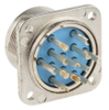 Industrial Circular Connectors -- 3079699 - Image