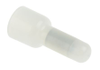 Splice Connectors - 8388383 - RS Components, Ltd.