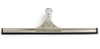 Squeegees - 1787695 - RS Components, Ltd.