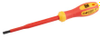 Screwdrivers - 1253082 - RS Components, Ltd.