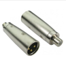 AV Adapters -- 1924471 - Image