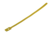 Cable Ties - 1797174 - RS Components, Ltd.