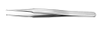 Tweezers - 1369756 - RS Components, Ltd.