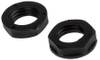 Cable Gland Locknuts - 8229833 - RS Components, Ltd.