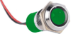 Panel Mount Indicators - 7227384 - RS Components, Ltd.